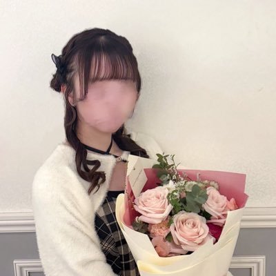 ちーにゃ🐈‍⬛💞