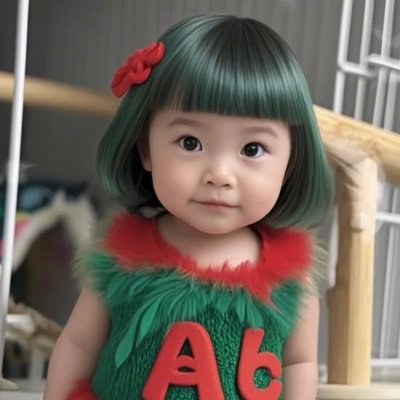ハママ〜