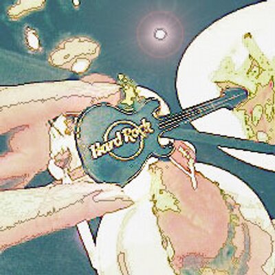 進撃のPuzzy (パジィ)