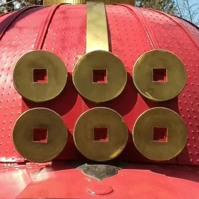 ミハエルシュークリーム