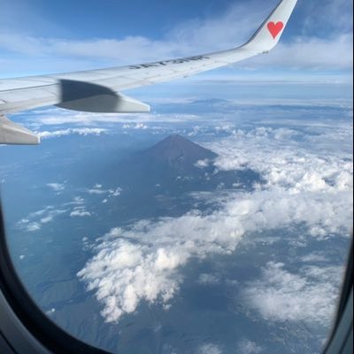 戦争は罪深いビジネスであり手段