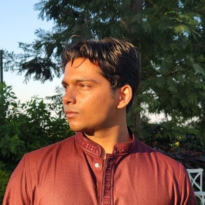 PXP Brownie's profile