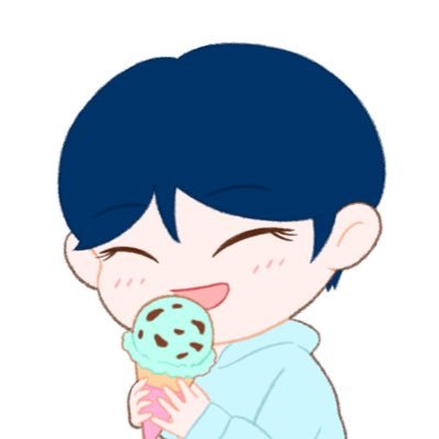 ( ◠‿◠ )