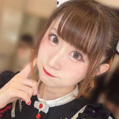 香月友梨奈🍿