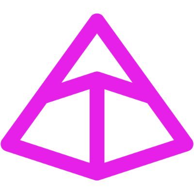 Pydantic