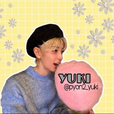 しーちゃん💛🪽