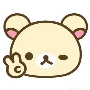 ♡