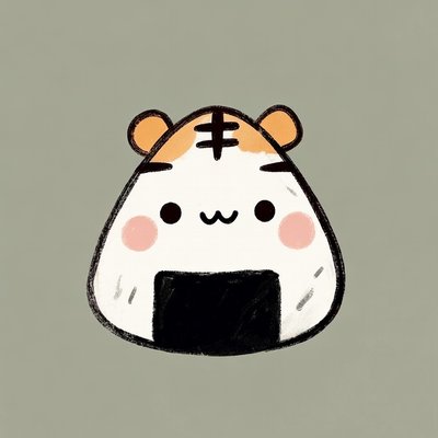 ぴょんた。