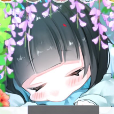 望月ゼロ🐰🤖📻Razz