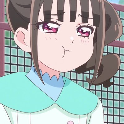 🍥