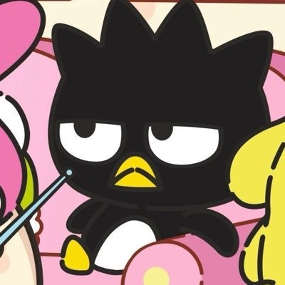 いいね後DMください
