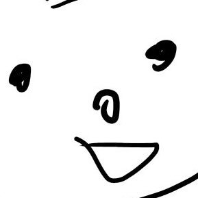 まずはありがとう。