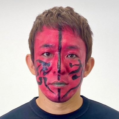 PW加藤