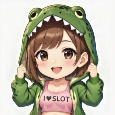 ピーナビAI 東京神奈川エリア