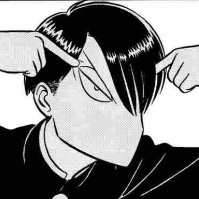 変なプロ写真家をウォッチする元部長R・28号