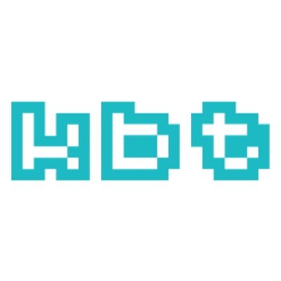 こびと🐝女王蜂のファン