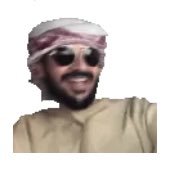 ガリバー旅行記