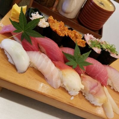 みやこ