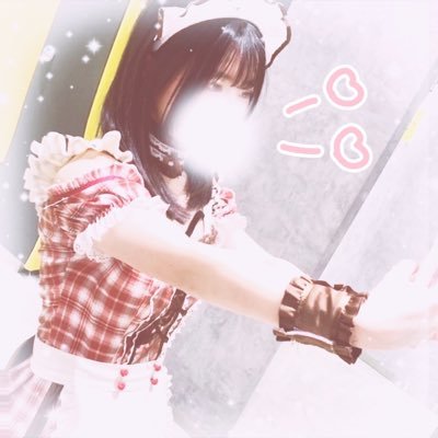 こはるもちゅ🍡