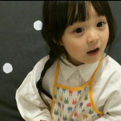 さまー 12/28レディクレ