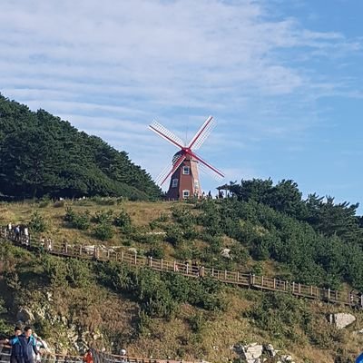 거어제에도오