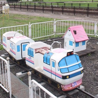 きゅーえぬ