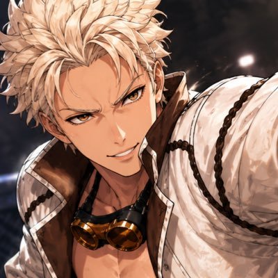 クゥさん(ねろさん)PS5勢🐱