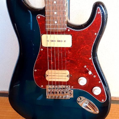 桃ランドKawahara