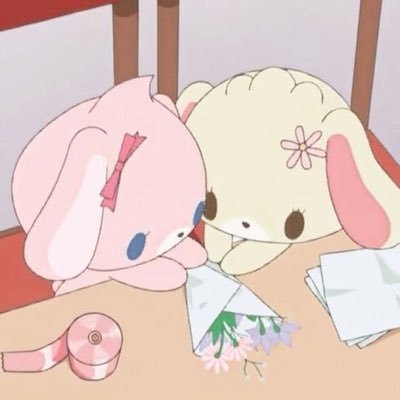 愛嬌ちゃん🧚‍♀️🪄
