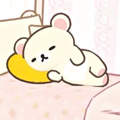 ︎︎