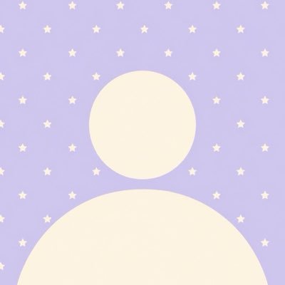 (⸝⸝◝ ·̫ ◜⸝⸝)☆