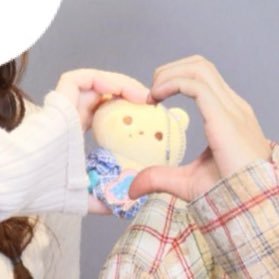 ぽこ (포코)🐿️♡