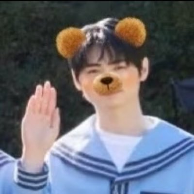 quanquanshijie
