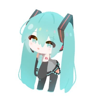 くお。
