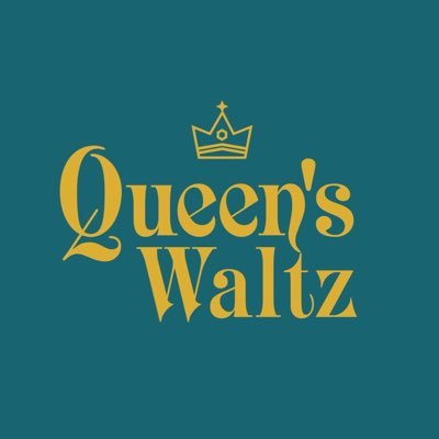 マーダーミステリー専門店 クインズワルツ／Queen's Waltz