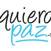 Quiero Paz