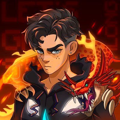 quilix_vu