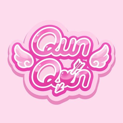 QunQun 【Official】