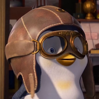 𝘫𝘰𝘸𝘰𝘰𝘴.