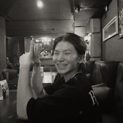 🍋（通知不良）