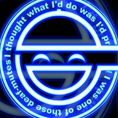 𝗥_𝗯𝗼𝗮𝘁 𝗿𝗮𝗰𝗲_𝘀𝘂𝗯