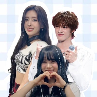 ゆぅちゃん(セイタ命名) / ユ イ 𐙚₊⊹