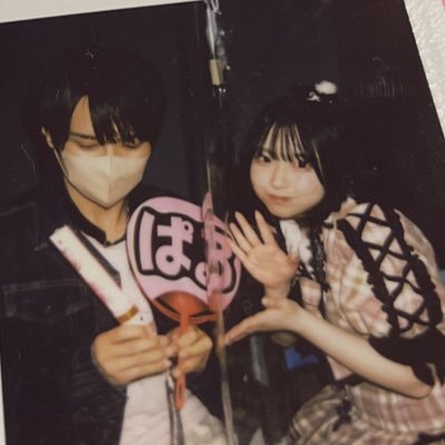 リリイベのりょーま@きゅーてすと