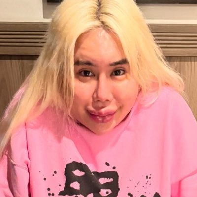 🌹✨️𝕾𝕬𝕷𝕿✨️🌹🌰🈵