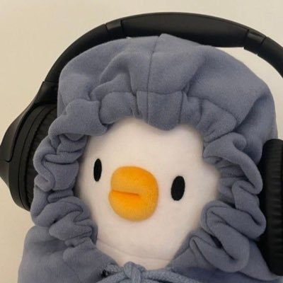 てぽらとっと