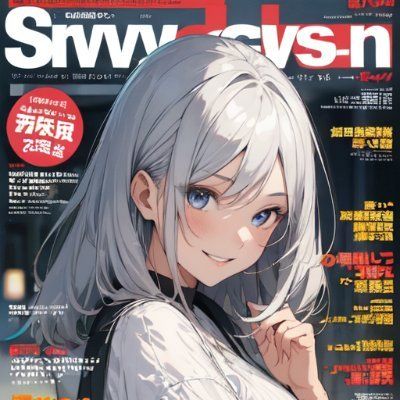 楽天ファッションウーマン解説