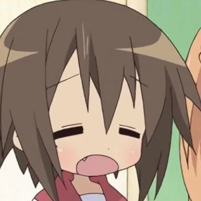 日下部みさお