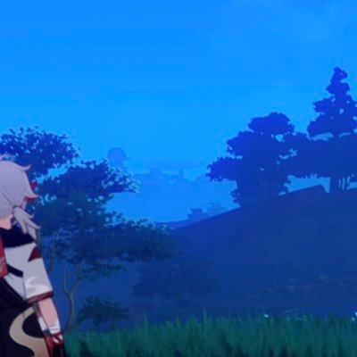 あ