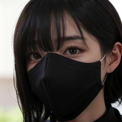 リタ推し