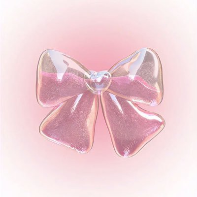 𝓡♡
